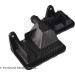 Blue Print | Hydraulikfilter, Automatikgetriebe | ADBP210034 Blue Print | Hydraulikfilter, Automatikgetriebe | ADBP210034