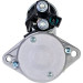8EA 012 528-941 Starter