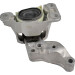 Metzger | Lagerung, Motor | 8053933 Metzger | Lagerung, Motor | 8053933