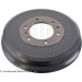 Blue Print | Bremstrommel | ADBP470011 Blue Print | Bremstrommel | ADBP470011