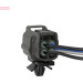 Denso | Lambdasonde | DOX-1357 Denso | Lambdasonde | DOX-1357