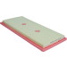 Maxgear | Luftfilter | 26-2384 Maxgear | Luftfilter | 26-2384