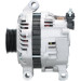 PSH | Generator | 155.937.120.130 PSH | Generator | 155.937.120.130