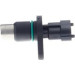 BOSCH | Sensor, Nockenwellenposition | 0 232 103 036