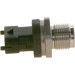 BOSCH | Sensor, Kraftstoffdruck | 0 281 002 937 BOSCH | Sensor, Kraftstoffdruck | 0 281 002 937