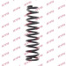 KYB | Fahrwerksfeder | RD1092 KYB | Fahrwerksfeder | RD1092