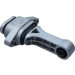 Maxgear | Lagerung, Motor | 40-0484 Maxgear | Lagerung, Motor | 40-0484