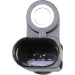 Metzger | Sensor, Raddrehzahl | 09001223 Metzger | Sensor, Raddrehzahl | 09001223