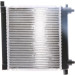 Mahle | Kühler, Motorkühlung | CR 255 000S Mahle | Kühler, Motorkühlung | CR 255 000S