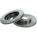 BOSCH | Bremsscheibe | 0 986 479 474 BOSCH | Bremsscheibe | 0 986 479 474