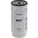 Hengst Filter | Kraftstofffilter | H710WK Hengst Filter | Kraftstofffilter | H710WK