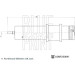 Blue Print | Kraftstofffilter | ADBP230041 Blue Print | Kraftstofffilter | ADBP230041