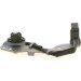 BOSCH | Sensor, Nockenwellenposition | 0 232 101 038 BOSCH | Sensor, Nockenwellenposition | 0 232 101 038