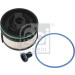 FEBI BILSTEIN 108353 Kraftstofffilter FEBI BILSTEIN 108353 Kraftstofffilter