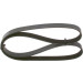 BOSCH 1 987 947 577 Keilrippenriemen 1205mm, 6