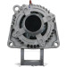PSH | Generator | 835.310.150.050 PSH | Generator | 835.310.150.050