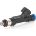 BOSCH 0 280 158 181 Einspritzventil