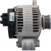 PSH | Generator | 505.561.140.200 PSH | Generator | 505.561.140.200