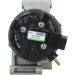 PSH | Generator | 835.961.120.050 PSH | Generator | 835.961.120.050