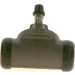 BOSCH | Radbremszylinder | 0 986 475 216 BOSCH | Radbremszylinder | 0 986 475 216