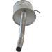 Bosal | Endschalldämpfer | 200-459