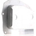 Mahle | Ölkühler, Motoröl | CLC 122 000S Mahle | Ölkühler, Motoröl | CLC 122 000S