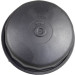 Metzger | Deckel, Ölfiltergehäuse | 2370038 Metzger | Deckel, Ölfiltergehäuse | 2370038