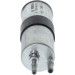 F 026 403 754 Kraftstofffilter