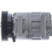 Mahle | Kompressor, Klimaanlage | ACP 34 000S Mahle | Kompressor, Klimaanlage | ACP 34 000S