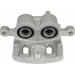 Metzger | Bremssattel | 6260815