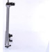 Nissens | Kühler, Motorkühlung | 68135A Nissens | Kühler, Motorkühlung | 68135A