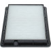 BOSCH 1 987 432 002 Innenraumfilter BOSCH 1 987 432 002 Innenraumfilter