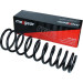 Maxgear | Fahrwerksfeder | 60-0241