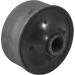 Tedgum | Lagerung, Lenker | 00670226