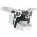 Vaico | Lagerung, Motor | V25-0171 Vaico | Lagerung, Motor | V25-0171