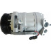 Mahle | Kompressor, Klimaanlage | ACP 610 000S Mahle | Kompressor, Klimaanlage | ACP 610 000S