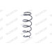 Monroe | Fahrwerksfeder | SP3578 Monroe | Fahrwerksfeder | SP3578