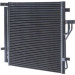 Mahle | Kondensator, Klimaanlage | AC 43 000S Mahle | Kondensator, Klimaanlage | AC 43 000S