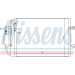 Nissens | Kondensator, Klimaanlage | 94373 Nissens | Kondensator, Klimaanlage | 94373