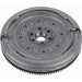 Sachs Zwei-Massen-Schwungrad 2294 002 240