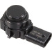 0901441 Sensor, Einparkhilfe GREENPARTS