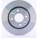 Hella | Bremsscheibe | 8DD 355 102-151
