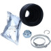 Maxgear | Faltenbalgsatz, Antriebswelle | 49-0737 Maxgear | Faltenbalgsatz, Antriebswelle | 49-0737