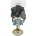 BOSCH | Kraftstoffpumpe | 0 580 464 995
