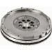 Sachs Zwei-Massen-Schwungrad 2294 001 391