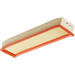 Valeo | Luftfilter | 585114 Valeo | Luftfilter | 585114