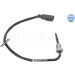 Meyle | Sensor, Abgastemperatur | 114 800 0104 Meyle | Sensor, Abgastemperatur | 114 800 0104