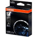 Osram | Leitungssatz | LEDriving® Canbus Control Unit (5W) | LEDCBCTRL101
