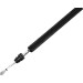Metzger | Seilzug, Schaltgetriebe | 3150181 Metzger | Seilzug, Schaltgetriebe | 3150181