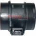 Metzger | Luftmassenmesser | 0891022 Metzger | Luftmassenmesser | 0891022